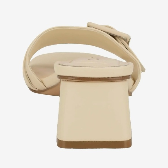 Calvin Klein Ariella sandals New - Picture 4 of 10